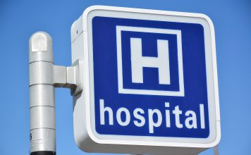 Cancro do Pulmão mata por ano milhares de portugueses por falta de programa de rastreio