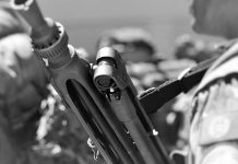 Reino Unido e EUA testam com sucesso propulsão para armas hipersónicas