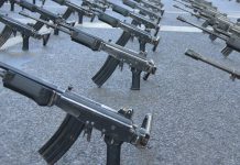 Programa da Indústria de Defesa Europeia aprovado pelo Parlamento Europeu Programa da Indústria de Defesa Europeia aprovado pelo Parlamento Europeu