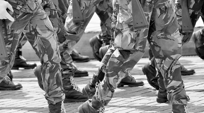 Reino Unido, França, Alemanha e Itália estão a desenvolver novas armas hipersónicas e de precisão de longo alcance Reino Unido, França, Alemanha e Itália estão a desenvolver novas armas hipersónicas e de precisão de longo alcance