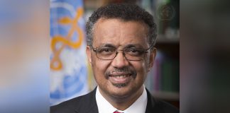 OMS: Ataques a centros de saúde no sul do Líbano mata 14 profissionais de saúde OMS: Ataques a centros de saúde no sul do Líbano mata 14 profissionais de saúde