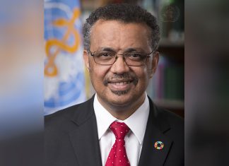 OMS: Ataques a centros de saúde no sul do Líbano mata 14 profissionais de saúde OMS: Ataques a centros de saúde no sul do Líbano mata 14 profissionais de saúde