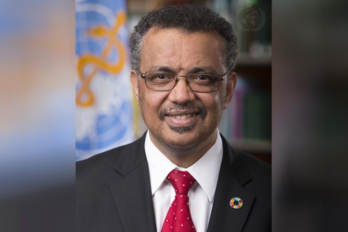 Assembleia Mundial da Saúde acorda ações para futuros surtos e pandemias