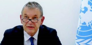 Colonos israelitas continuam a violência contra palestinianos na Cisjordânia com incêndio de habitações Colonos israelitas continuam a violência contra palestinianos na Cisjordânia com incêndio de habitações