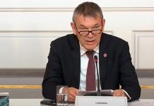 Funcionários de Agência da ONU em Gaza são tratados de forma desumana por Israel