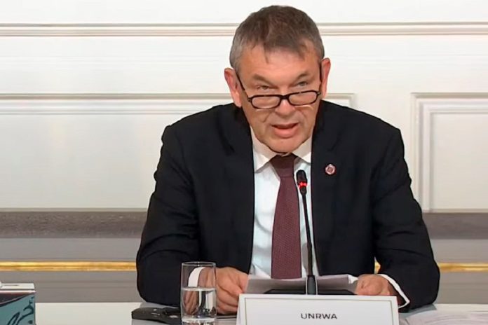 Gaza: Milhares de crianças mortas não podem ser “danos colaterais”