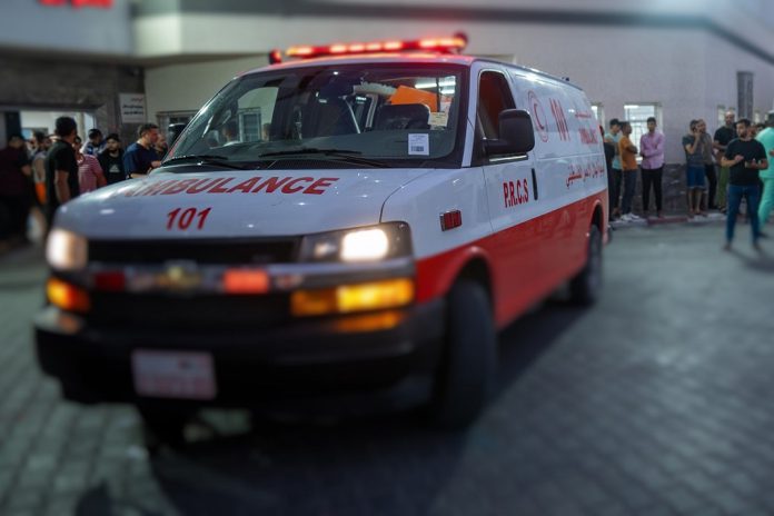 Crianças palestinianas mortas por balas das forças israelitas na Cisjordânia sobe para 115 Crianças palestinianas mortas por balas das forças israelitas na Cisjordânia sobe para 115