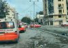 Gaza: destruição e cheiro a morte – relato de 30 de novembro
