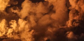 Gaza: cresce o nível de catástrofe - relato de 26 de dezembro