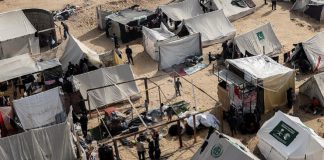 Faixa de Gaza continua a sofrer ataques israelitas e aumento de mortes e feridos Faixa de Gaza continua a sofrer ataques israelitas e aumento de mortes e feridos