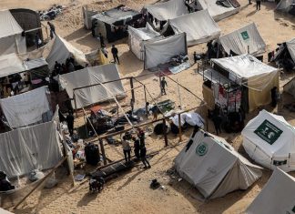 Faixa de Gaza continua a sofrer ataques israelitas e aumento de mortes e feridos Faixa de Gaza continua a sofrer ataques israelitas e aumento de mortes e feridos