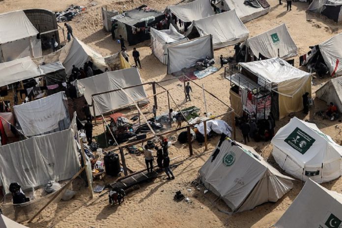 Faixa de Gaza continua a sofrer ataques israelitas e aumento de mortes e feridos Faixa de Gaza continua a sofrer ataques israelitas e aumento de mortes e feridos