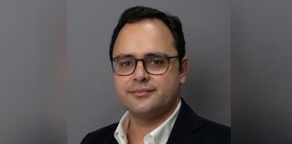 Rodrigo Leão, Professor Auxiliar Convidado, NOVA Medical School, Assistente Hospitalar Medicina Interna, Centro Hospitalar Universitário de Lisboa Central e Secretário-Geral do Núcleo de Estudos de Prevenção e Risco Vascular da SPMI