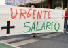 Aumentos na Administração Pública e desenvolvimento de carreiras