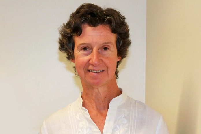 Maria Paula Marques nomeada para Comité Científico Consultivo da European Spallation Source Maria Paula Marques nomeada para Comité Científico Consultivo da European Spallation Source