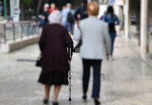 Alerta para a Doença Venosa Crónica onde os sintomas não devem ser subvalorizados