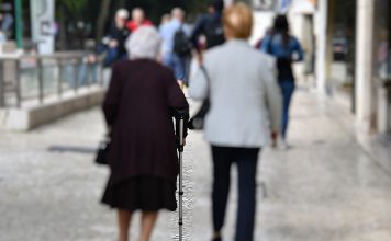 Alerta para a Doença Venosa Crónica onde os sintomas não devem ser subvalorizados Alerta para a Doença Venosa Crónica onde os sintomas não devem ser subvalorizados
