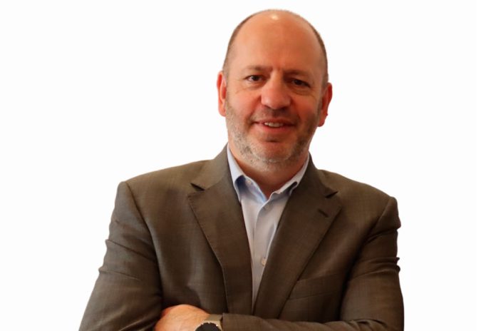João Gonçalves, Diretor Executivo da APORMED – Associação Portuguesa das Empresas de Dispositivos Médicos João Gonçalves, Diretor Executivo da APORMED – Associação Portuguesa das Empresas de Dispositivos Médicos