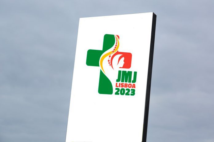 JMJ Lisboa 2023 com impacto estimado de mais de 500 milhões de euros