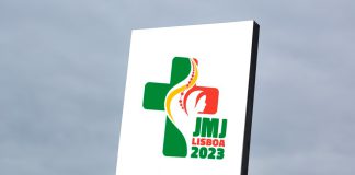 Fundação Jornada Mundial da Juventude Lisboa 2023 dá a conhecer contas de 2022