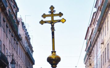 Leiria celebra Corpo de Deus com foco na juventude