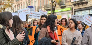 Convenção de Istambul e o combate à violência contra as mulheres