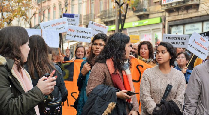 Convenção de Istambul e o combate à violência contra as mulheres