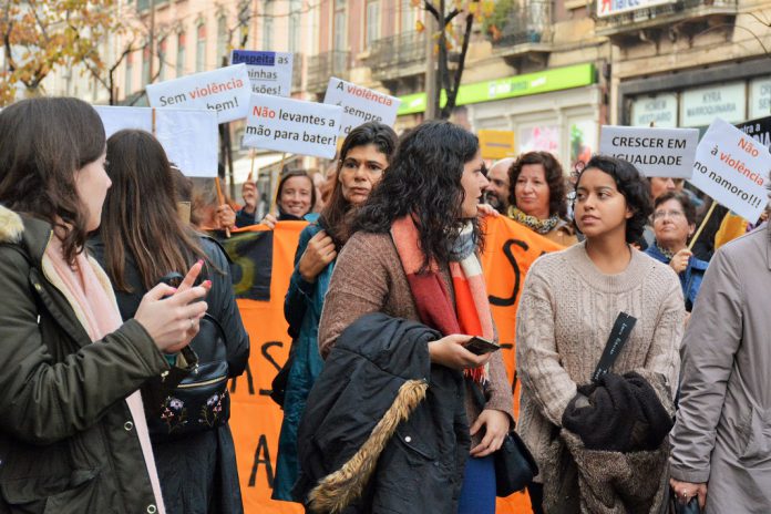 Convenção de Istambul e o combate à violência contra as mulheres