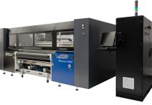 EPSON apresenta novas inovações em impressão digital têxtil na ITMA 2023