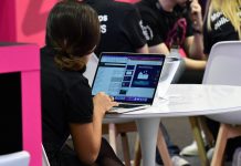 Comissão Europeia apresenta União de Competências para reforçar competitividade da UE.