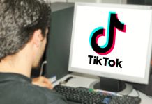 TikTok é usado por mais de três milhões em Portugal
