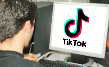 TikTok já tem mais de 4,2 milhões de utilizadores em Portugal TikTok já tem mais de 4,2 milhões de utilizadores em Portugal