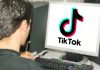 TikTok não garante contas seguras de menores e viola Regulamento dos Serviços Digitais da UE
