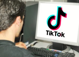 TikTok não garante contas seguras de menores e viola Regulamento dos Serviços Digitais da UE TikTok não garante contas seguras de menores e viola Regulamento dos Serviços Digitais da UE