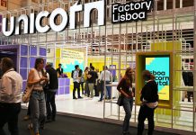 Unicorn Factory Lisboa vai promover comunidades em IA, Web3 e XR