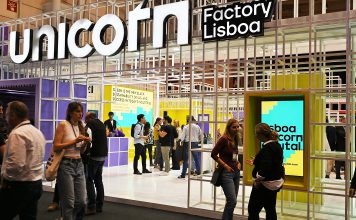 Unicorn Factory Lisboa vai promover comunidades em IA, Web3 e XR