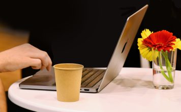 Inteligência artificial ajuda a esclarecer sobre fatores de risco que contribuem para transtorno por uso de álcool Inteligência artificial ajuda a esclarecer sobre fatores de risco que contribuem para transtorno por uso de álcool