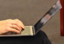 Alerta: Cibercriminosos estão a manipular URLs para enganar utilizadores e roubar credenciais