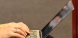 Alerta: Cibercriminosos estão a manipular URLs para enganar utilizadores e roubar credenciais