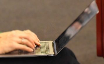 Alerta: Cibercriminosos estão a manipular URLs para enganar utilizadores e roubar credenciais