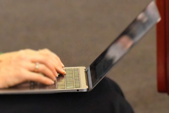 Check Point Software garante cibersegurança no NVIDIA Enterprise AI Factory