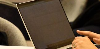 Mercados de previsão e os riscos de apostas em geopolítica