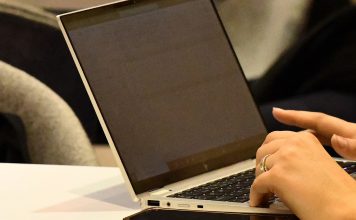 Mercados de previsão e os riscos de apostas em geopolítica Mercados de previsão e os riscos de apostas em geopolítica