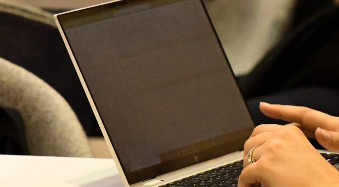 Mercados de previsão e os riscos de apostas em geopolítica