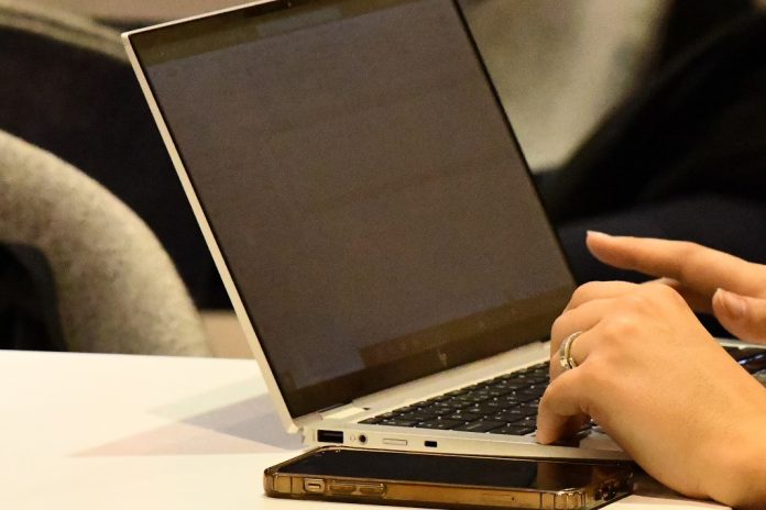 Organizações em Portugal enfrentaram em julho 2390 ciberataques por semana Organizações em Portugal enfrentaram em julho 2390 ciberataques por semana