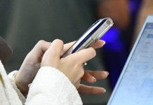 Comissão Europeia garante iniciativas para competitividade, segurança e inteligência artificial