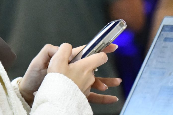 Alerta: Circulam mensagens com referência ao SNS 24 que são fraudulentas Alerta: Circulam mensagens com referência ao SNS 24 que são fraudulentas