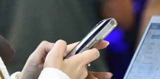 Regras sobre IA vão ser simplificadas na UE para impulsionar inovação e proteger os cidadãos Regras sobre IA vão ser simplificadas na UE para impulsionar inovação e proteger os cidadãos