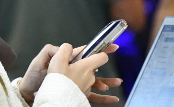 Regras sobre IA vão ser simplificadas na UE para impulsionar inovação e proteger os cidadãos Regras sobre IA vão ser simplificadas na UE para impulsionar inovação e proteger os cidadãos