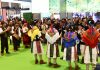 Carlos Abade vai presidir ao Turismo de Portugal